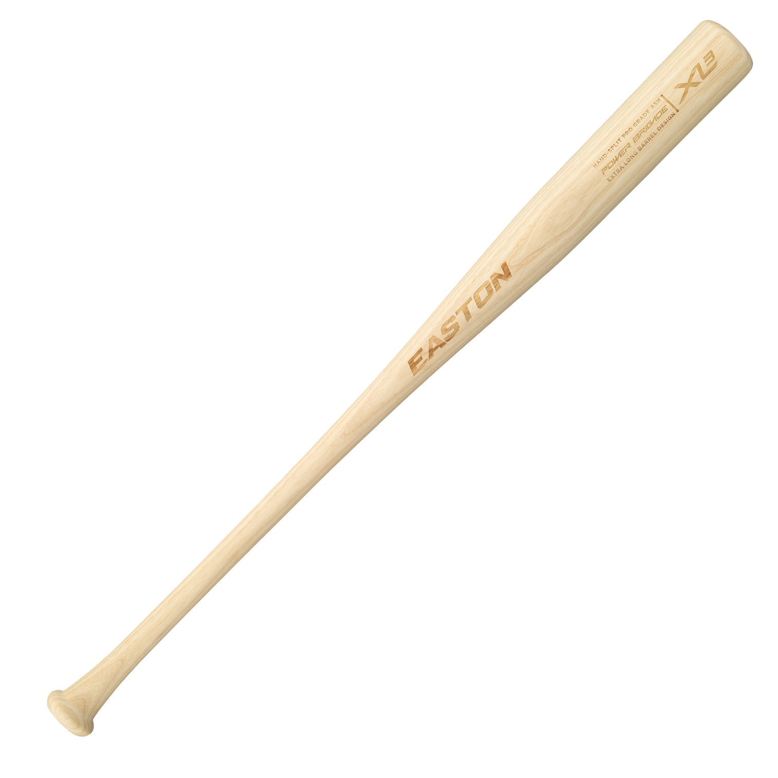 Easton Baseball Bats | Easton Sports