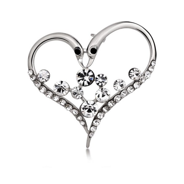 Love Images Heart Shape images
