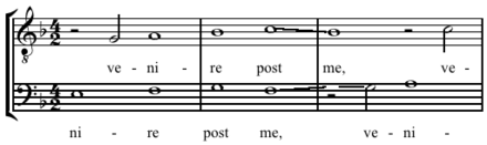 Rest (music) - Wikipedia, the free encyclopedia