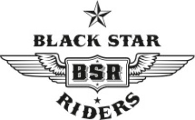 BLACK STAR RIDERS announce new Producer for Second Studio Album ...