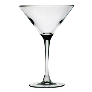 Personalized 10-ounce Martini Glasses (Set of 4) - Overstock ...