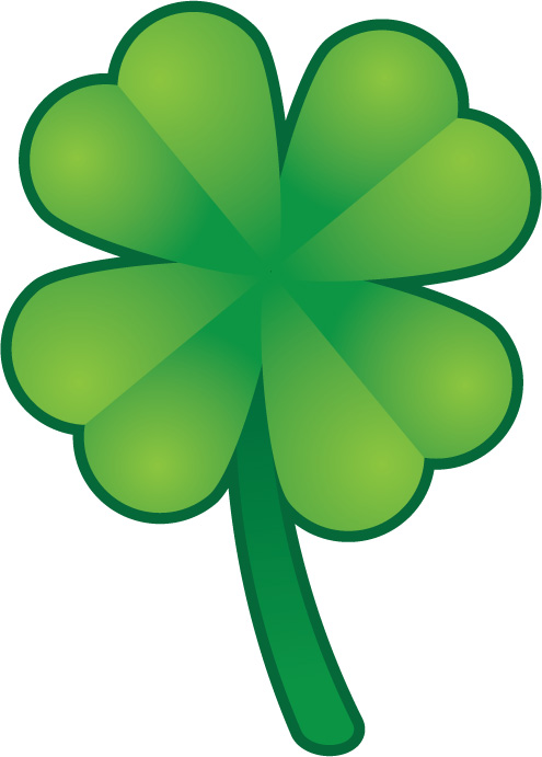 The Return of Clover, Mark I - EPautos