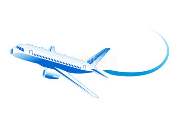 Search photos "aeroplane vector"