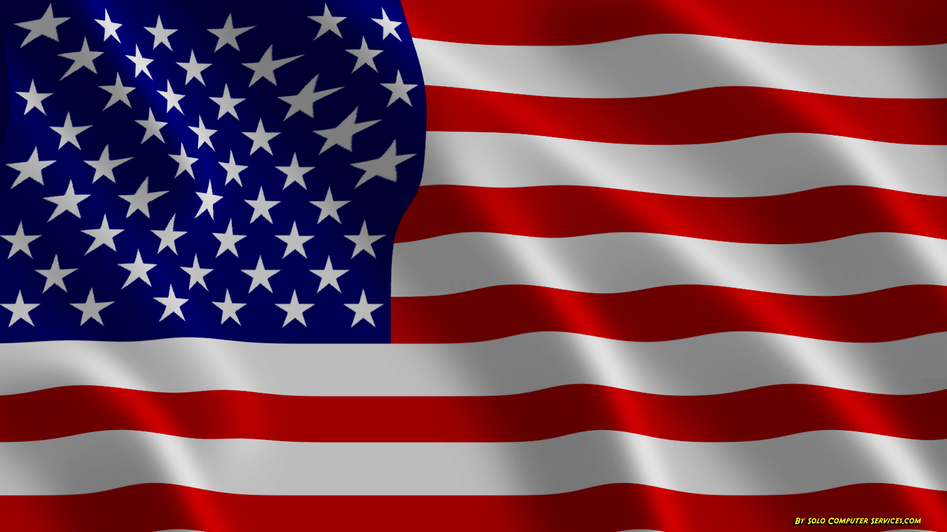 USA PICTURES | Holiday Of 2015