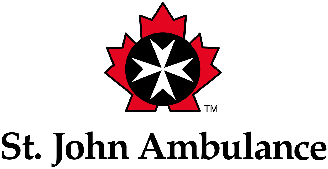 File:St. John Ambulance Canada Logo.svg - Wikipedia, the free ...