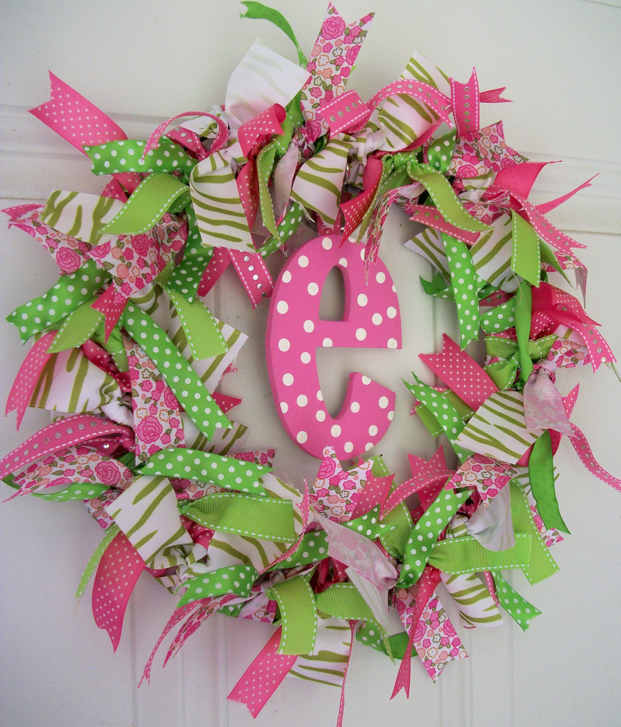 Wreaths! What Should Be My First DIY? - MomSpotted