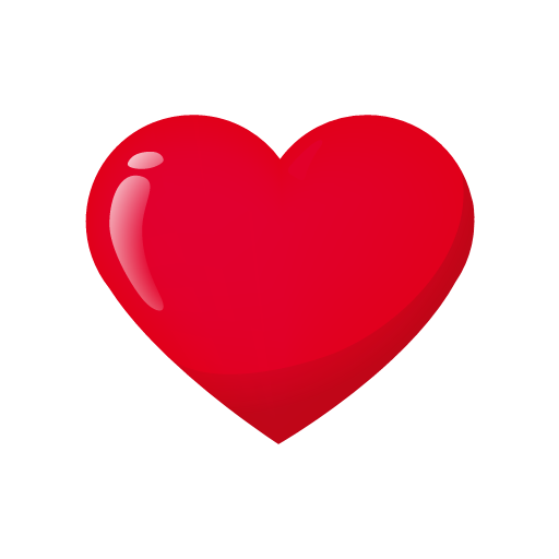 Heart Vector Png - ClipArt Best