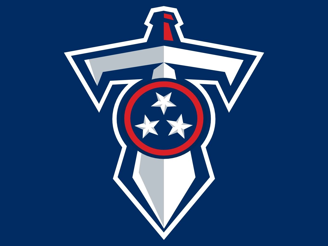 Tennessee Titans Picture | Clipart Panda - Free Clipart Images