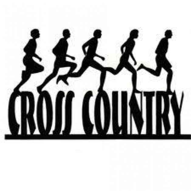 Cross Country Runner Clip Art Images & Pictures - Becuo