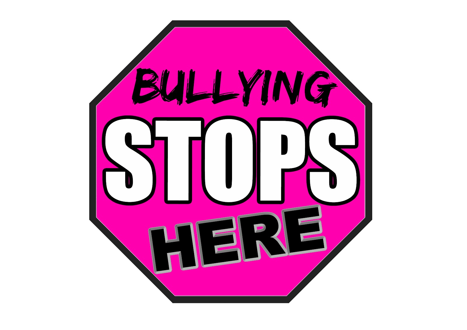 cyber bully | Publish with Glogster! - ClipArt Best - ClipArt Best