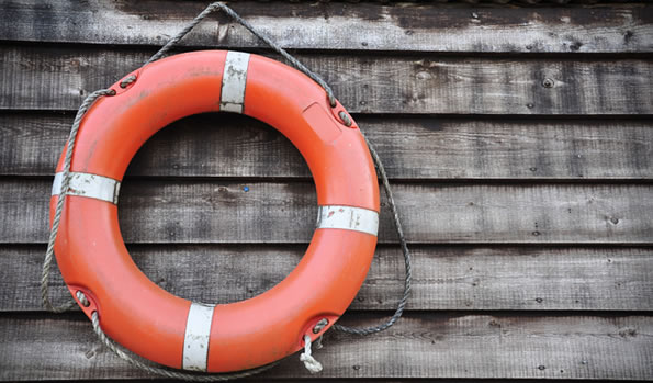 Streamlined Modification Initiative May Help Badly Struggling Owners