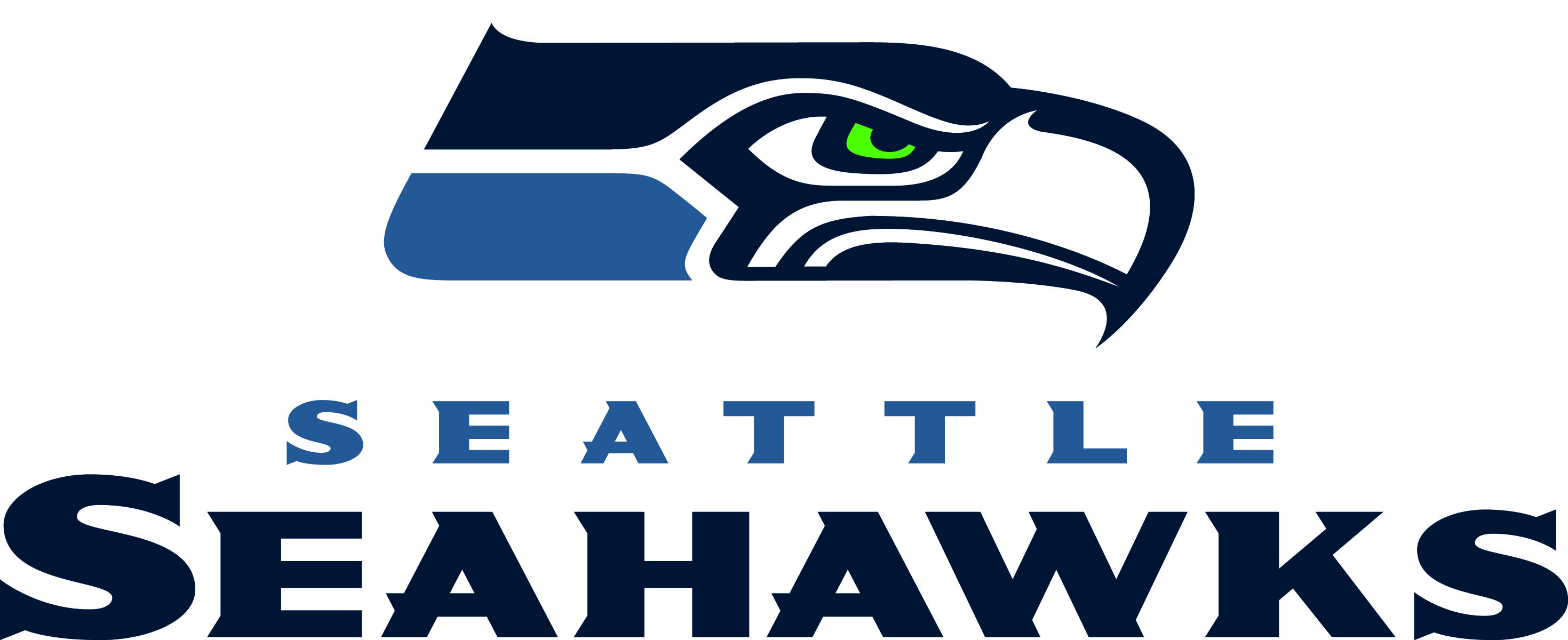 seahawks shirt on Pinterest | Seattle Seahawks, Seahawks and Behance