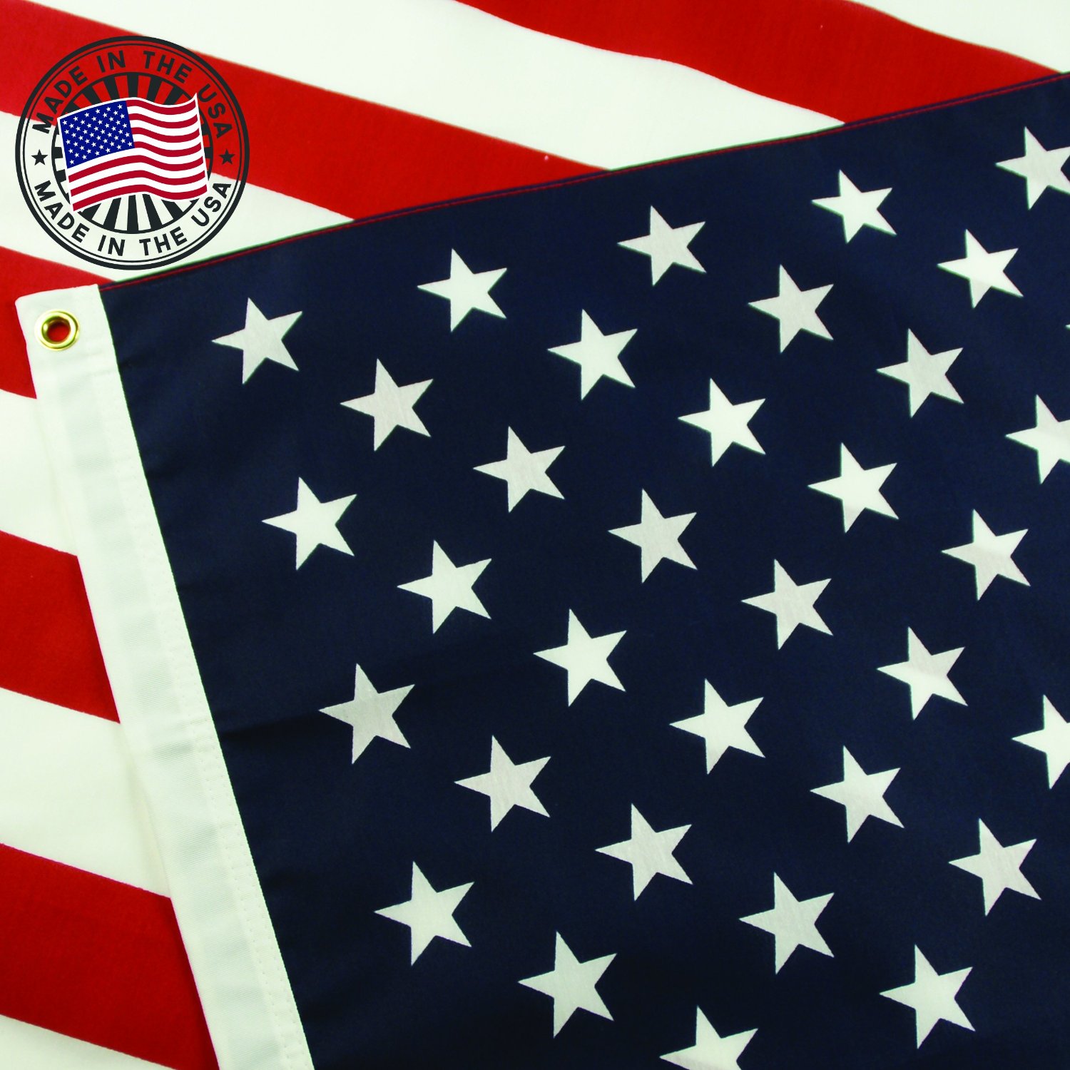 Flag Store at Amazon.com : Flags, American Flag, German Flag ...