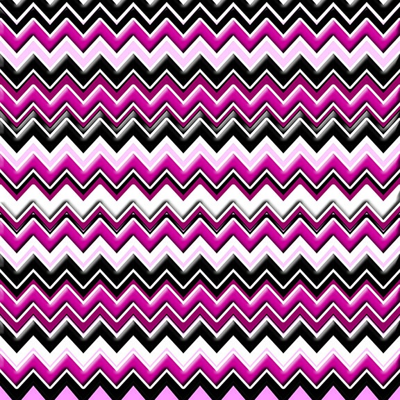 Colorful Trendy Popular Borders Original Hand painted Designs for ...