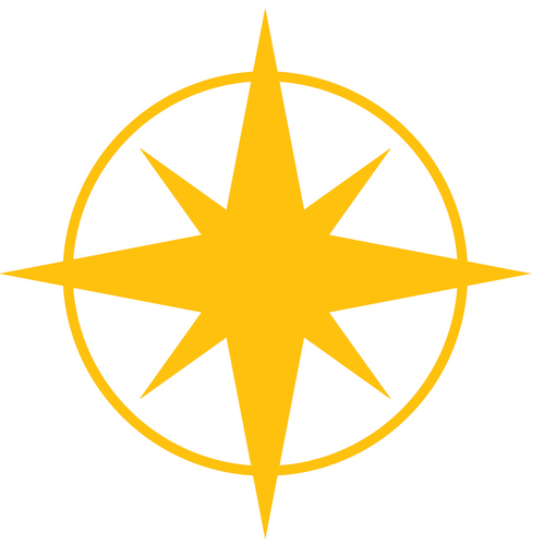 Compass Mark (@CompassMarkInc) | Twitter