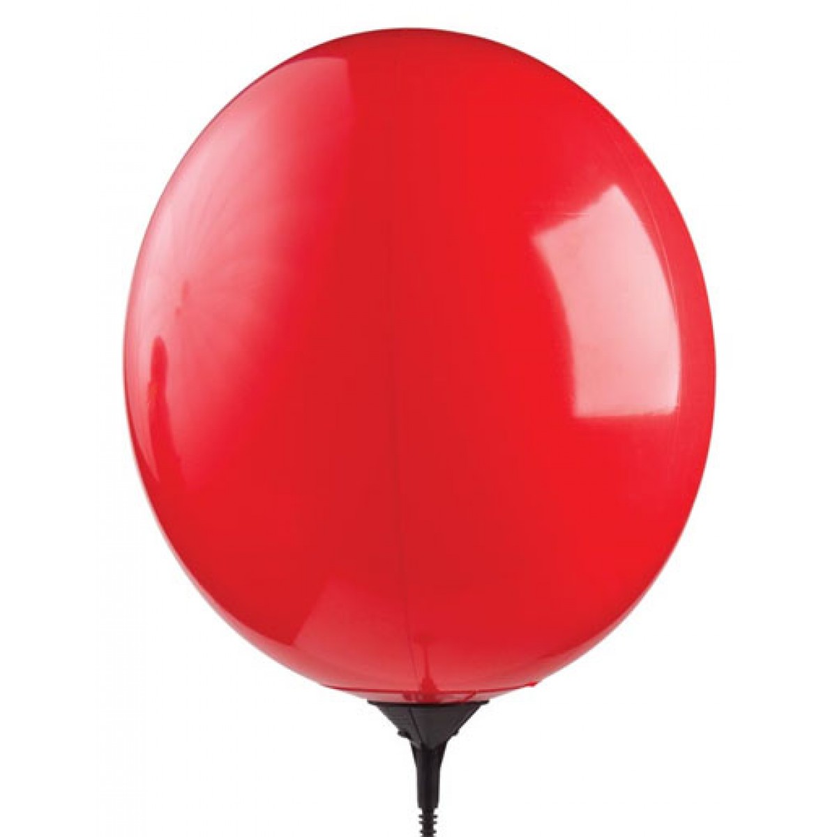 gizmo_red_balloon.jpg