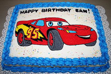 Nexus Florist - Fancy Cakes to Bangalore | Order Cartoon Cakes in ...