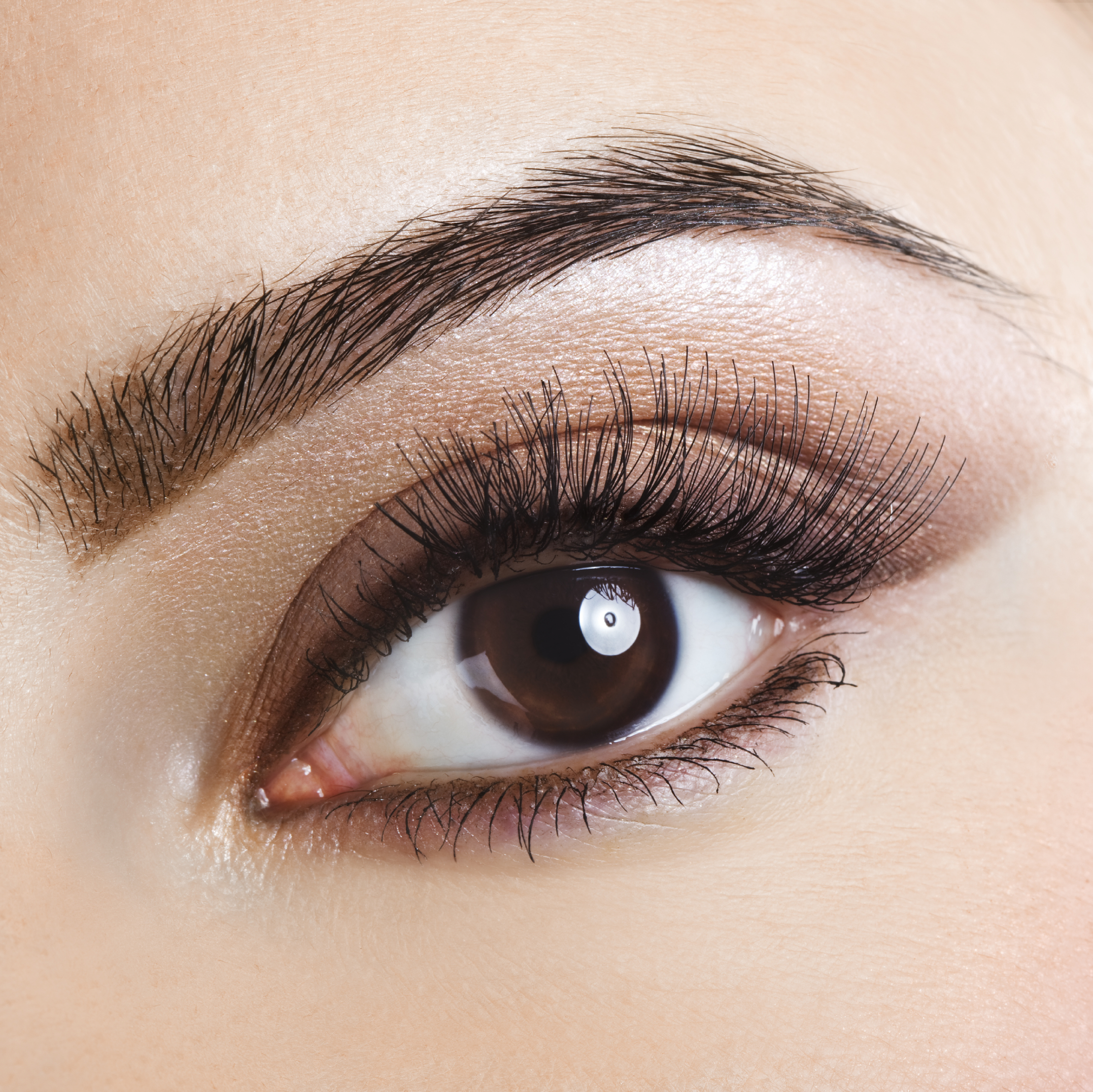 Skin & Eyes-Show Your Clients Why Eye Cremes Are A MUST!Hate ...