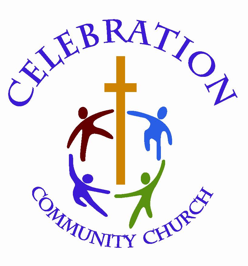 Celebration Community Church Denver - Southeast - Denver, Co ...