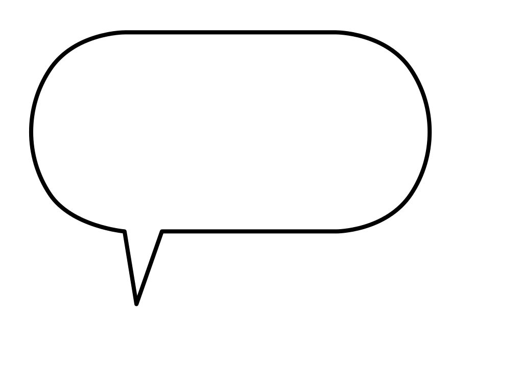File:Tux Paint speech balloon.svg - Wikimedia Commons