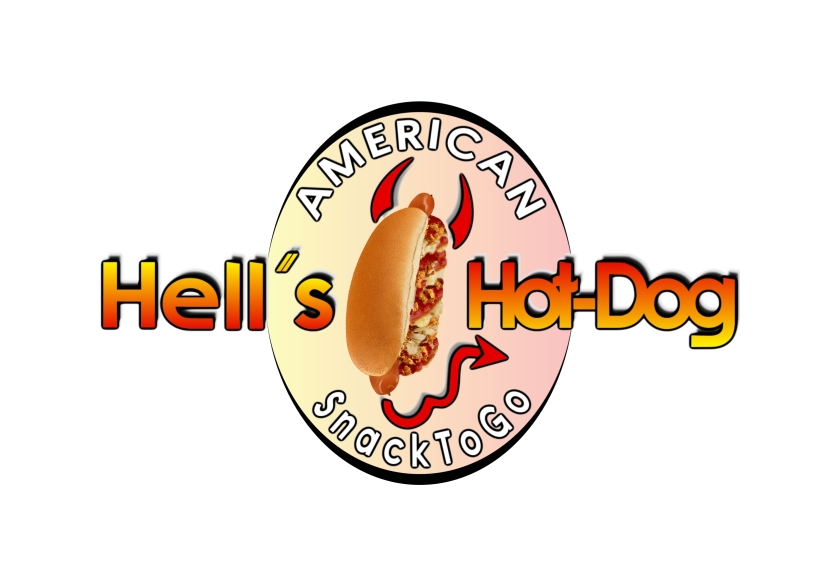 Hell´s Hot-Dog - Google+