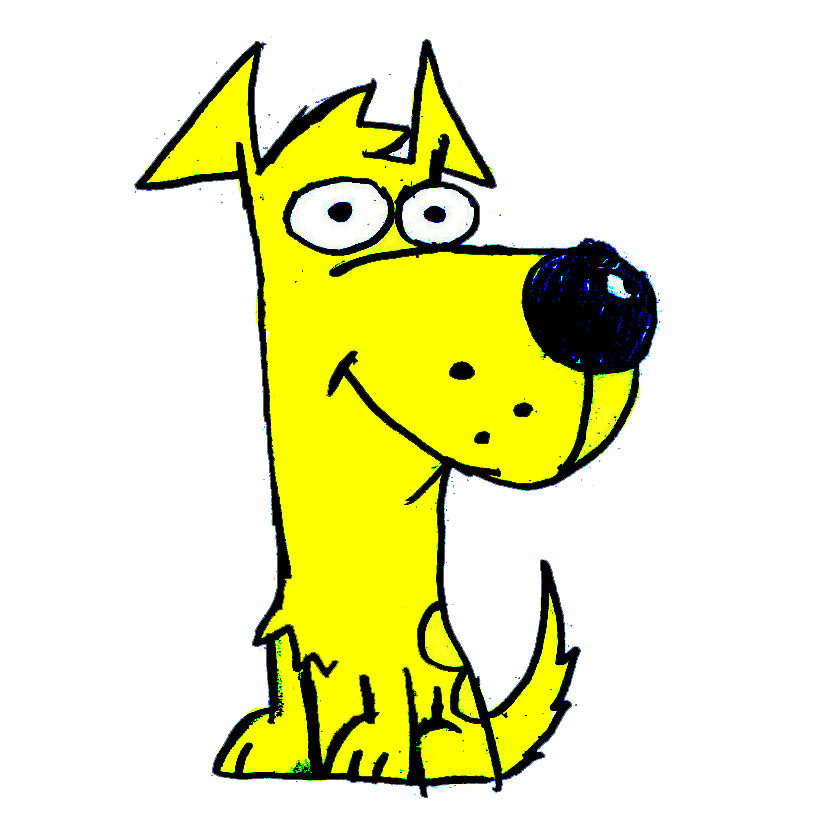 Illustrationen und Skizzen