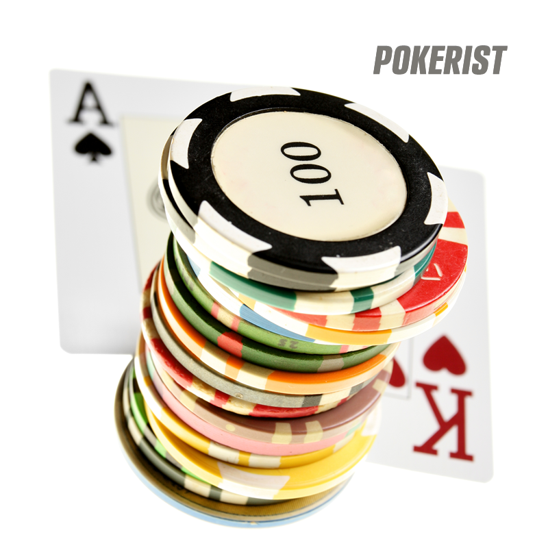 Learning Through Poker Discussions | Pokerist.com - an Exciting ...