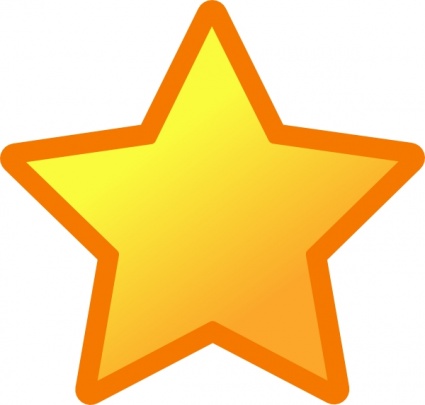 the north star clip art image search results