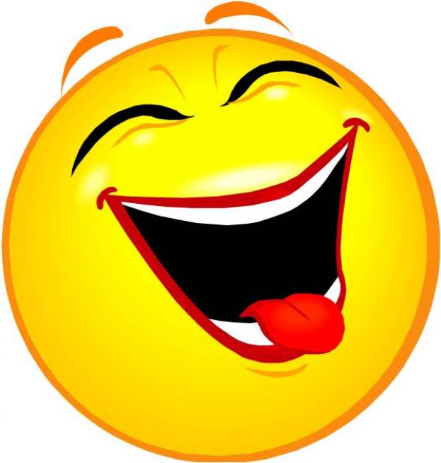 Animated Smileys - ClipArt Best