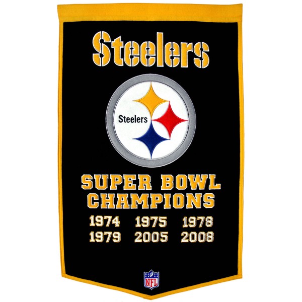 Pittsburgh Steelers Clip Art - Cliparts.co