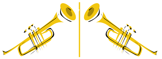 MUSINGS OF A TRUMPET SCHIZOPHRENIC | Your gateway to opera and ...