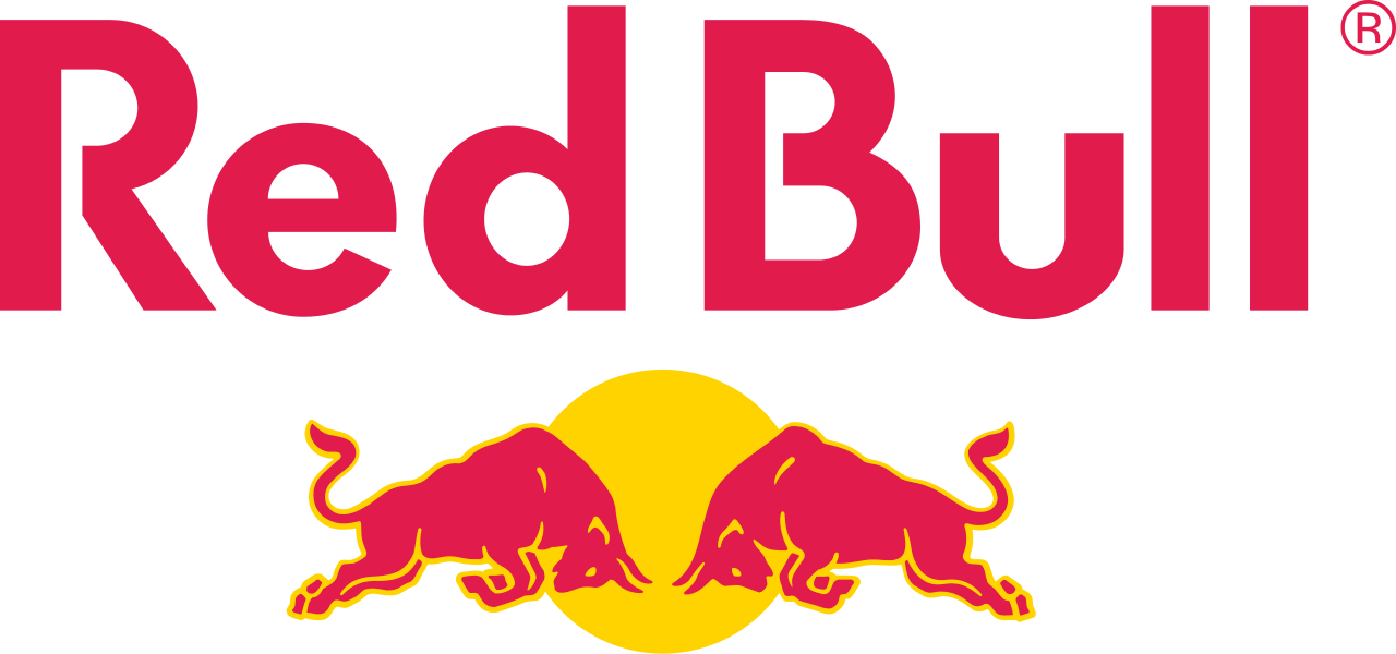 File:Red Bull.svg - Wikipedia, the free encyclopedia