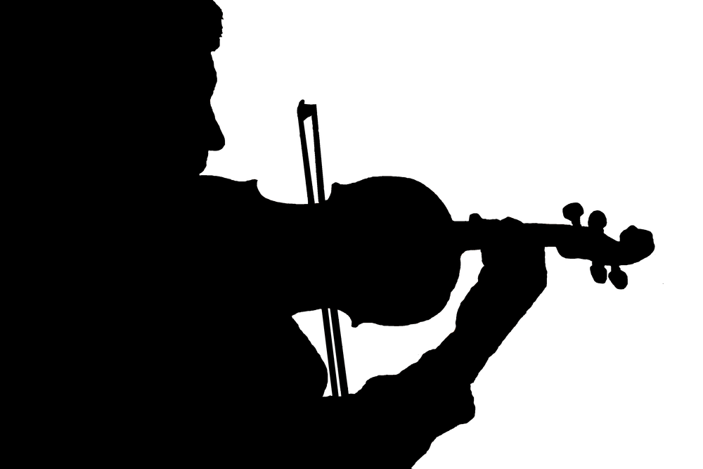 Gallery — Tom Horn Conductor