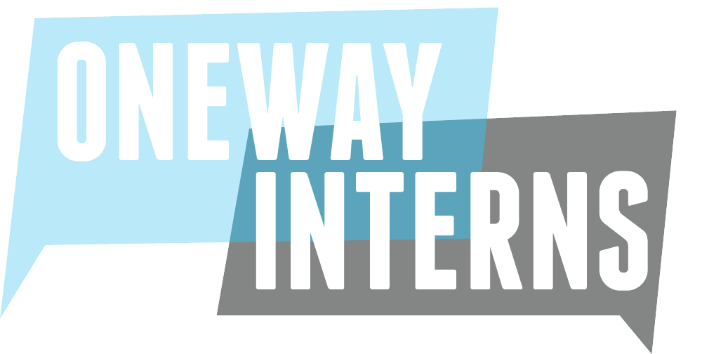 OneWay Ministries | Internships