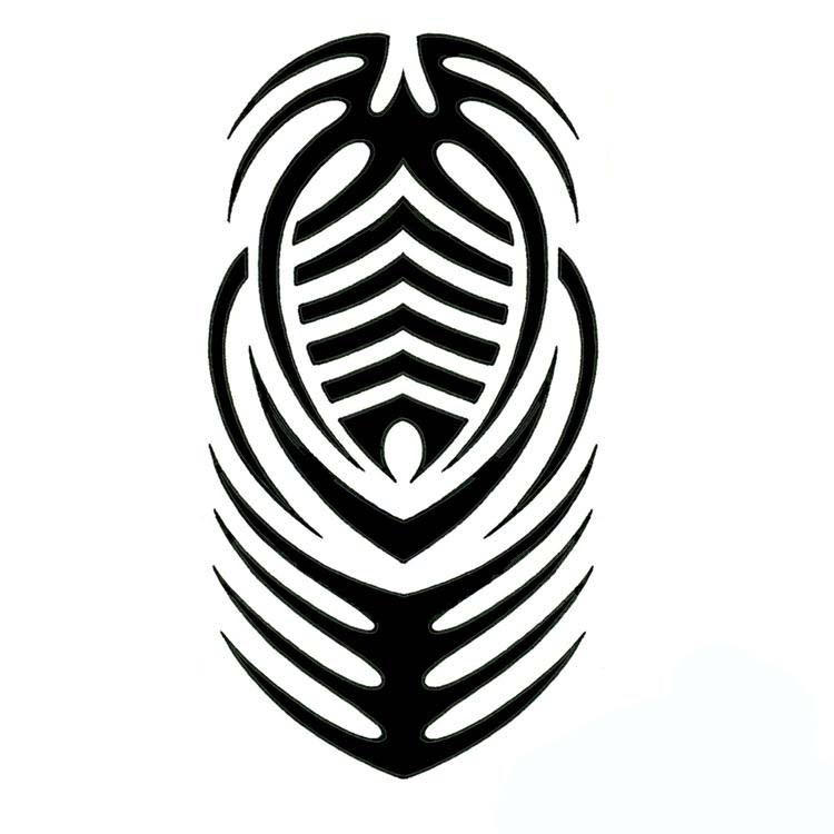 Sleeve 35 - $9.95 : Tattoo Designs, Gallery of Unique Printable ...