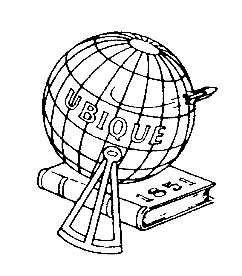 SOLSTICE: AN ELECTRONIC JOURNAL OF GEOGRAPHY AND MATHEMATICS ...