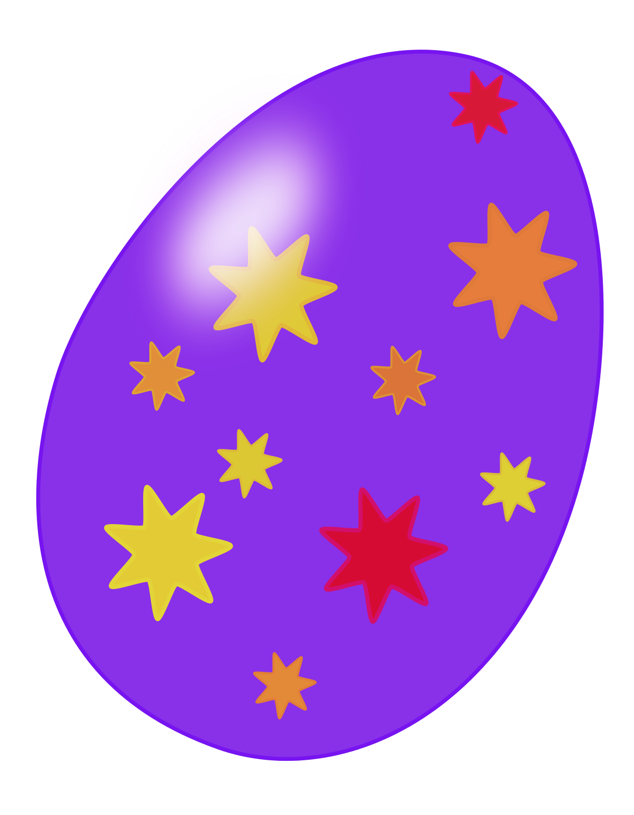 Easter Clip Art Animated | Clipart Panda - Free Clipart Images