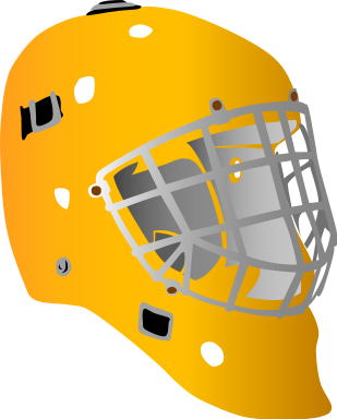 Free Ice Hockey Clipart. Free Clipart Images, Graphics, Animated ...