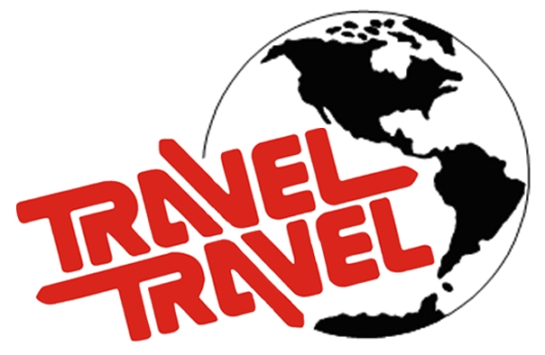Welcome to Travel Travel, Inc. - Colorado Springs Travel Agents