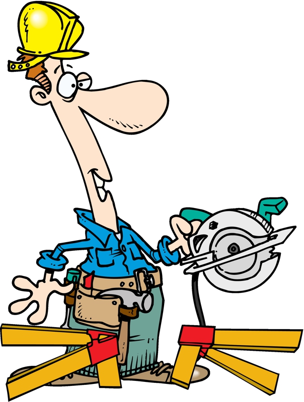 Our List of Referral Partners