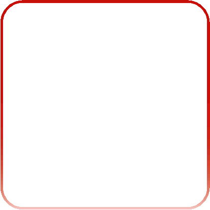Posters for School Theater, Plays, Sporting Events, Talent Shows