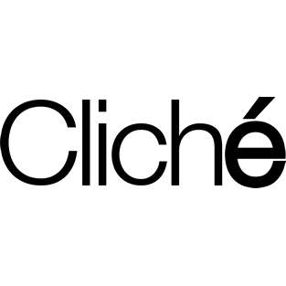 cliche - DriverLayer Search Engine