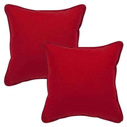 Outdoor Cushion & Pillow | Clipart Panda - Free Clipart Images