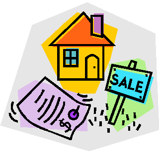Bed & Breakfast Online Actual Property Auction - Buy And Sell Real ...