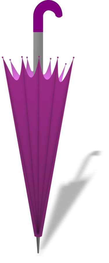 Umbrella_Closed_Vector_Clipart.png