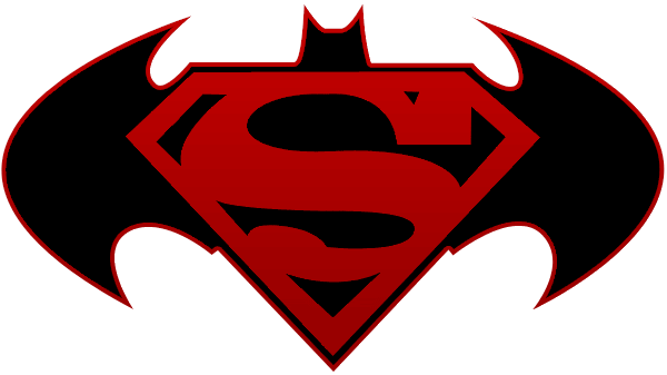 Superman Symbol Font - ClipArt Best