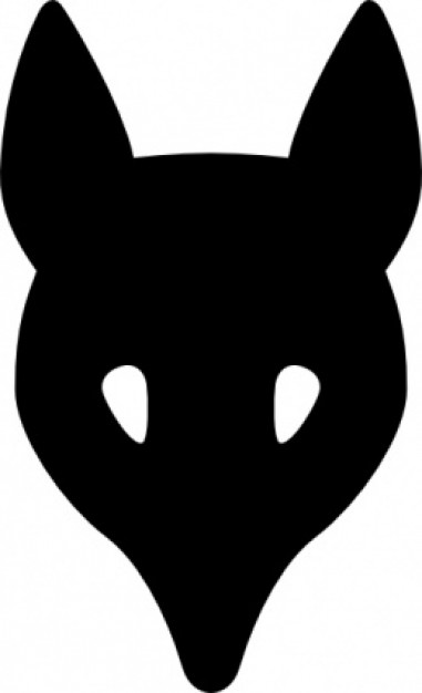 Wolf Clipart Graphics Free | Clipart Panda - Free Clipart Images