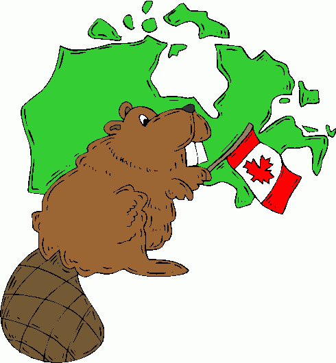 Canada Day Clip Art - Cliparts.co