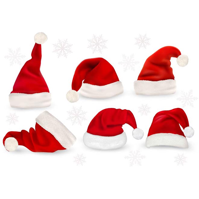 Claus | Free vector Graphics | Download Free Vector illustration ...