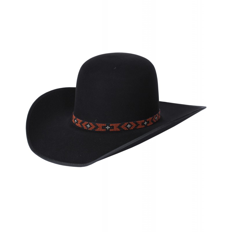 Rodeo King® - Fort Western Stores